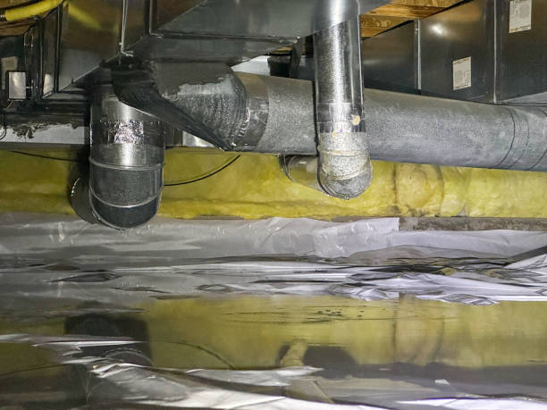 Best Water damage restoration near me  in Rockfish, NC